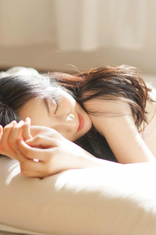 复生第二季